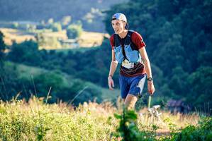 BIB: 
                            <button type="button" onclick="openModal(19017634)" class="btn btn-primary btn-sm float-right btn-popup" data-toggle="modal" data-target=".modal-high-quality">
                        <i class="fas fa-shopping-cart"></i> Add to Cart
                    </button>
                                            <button type="button" onclick="isThisMe(19017634, true)" class="btn btn-success btn-sm float-right btn-popup btn-isme hidden" data-toggle="tooltip" data-placement="bottom" title="นี่คือรูปของคุณใช่ไหม คลิกที่นี่เพื่อเอาเข้าอัลบั้ม">
                        <i class="fas fa-plus"></i> Add to album
                    </button>
                    <button type="button" onclick="isThisMe(19017634, false)" class="btn btn-warning btn-sm float-right btn-popup btn-isnotme hidden">
                        <i class="fas fa-ban"></i> Remove from album
                    </button>